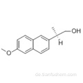 Naproxol CAS 26159-36-4